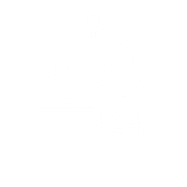 24-Hour Chatbot