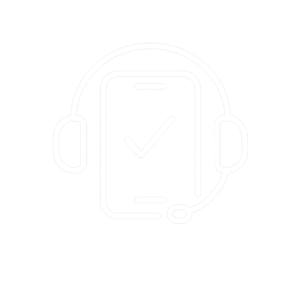 Dedicated Call Center