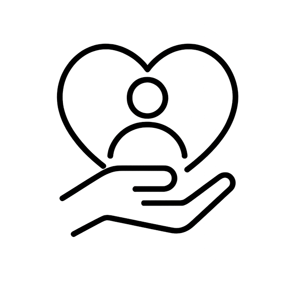 Customer-First Mindset