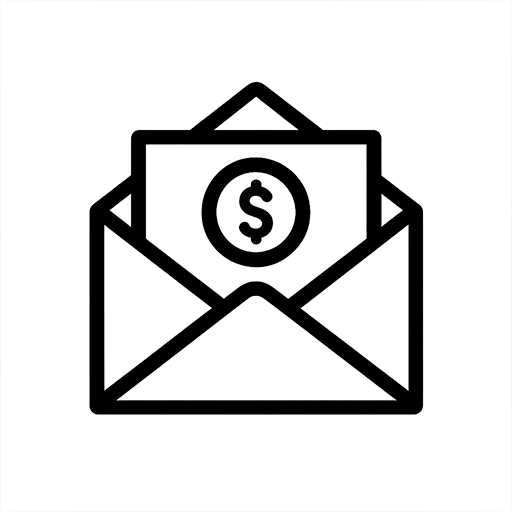 Congratulatory & Condolence Support