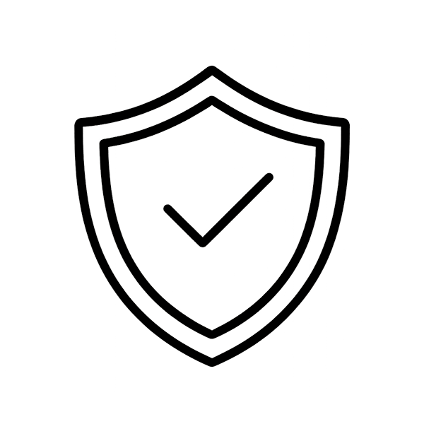 Retirement Pension (DC-Type)