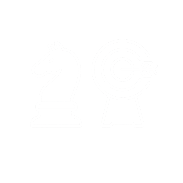 Digital Marketing Support