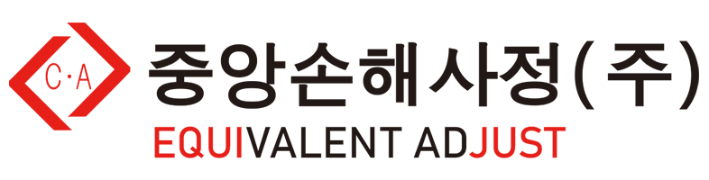 JoongAng Loss Assessment