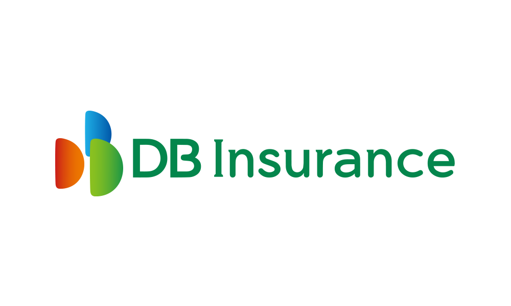 DB Insurance