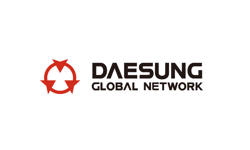 Daesung Global Network