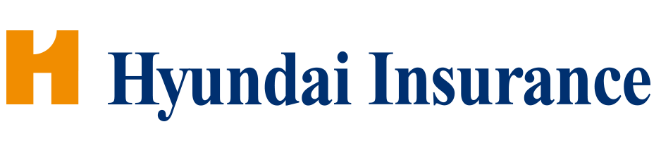 Hyundai Marine & Fire Insurance