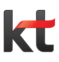 KT