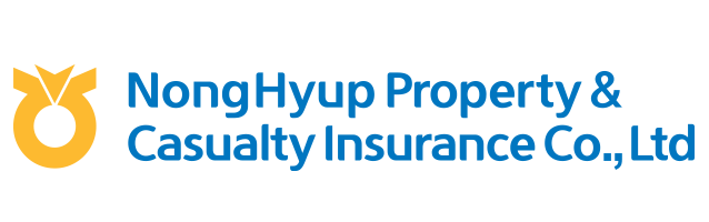 NH NongHyup Insurance