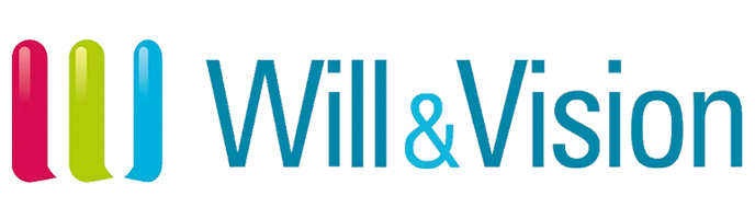 Will & Vision