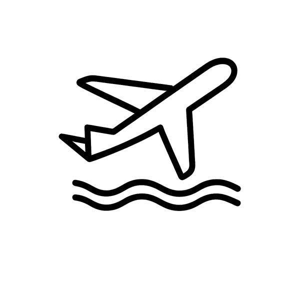 우수사원 해외여행