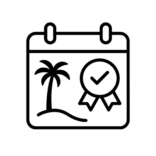 하계 휴가 제도
