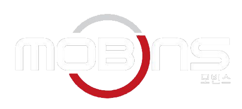 Mobins