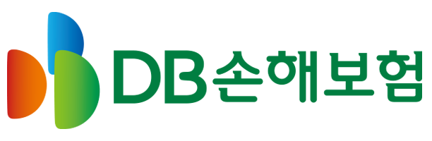 DB손해보험
