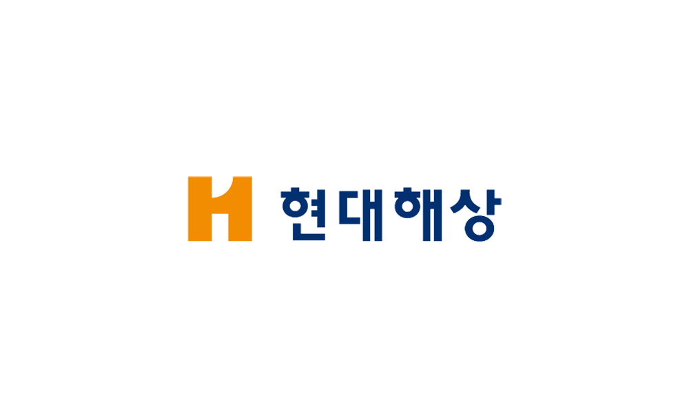 현대해상