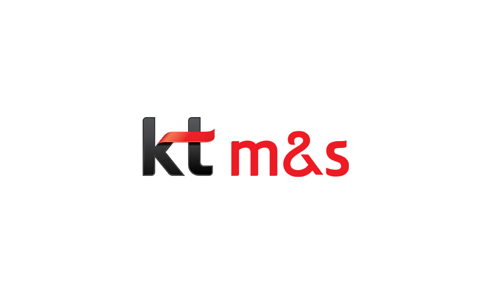 KT m&s