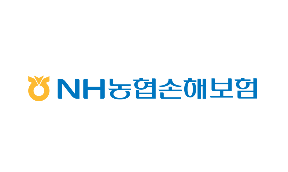 NH농협손해보험